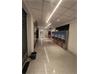 Hyderabad Retail showroom for Rent